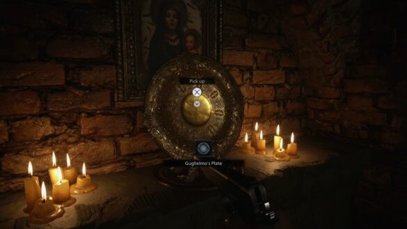 Où se passe Resident Evil ?