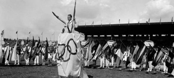 Où se passeront les prochains Jeux Olympiques d'hiver Ville et pays ?