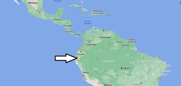 Où se trouve Cortana ?