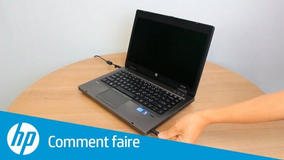 Où se trouve Windows sur mon ordinateur ?