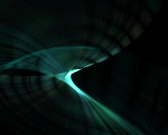 Où se trouve écran de veille ?