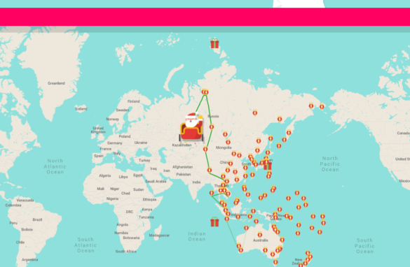 Où se trouve l'application Google Photos ?
