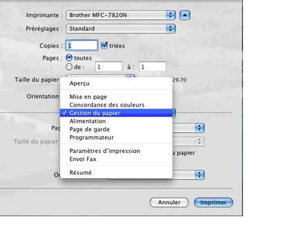 Où se trouve le HD sur Mac ?
