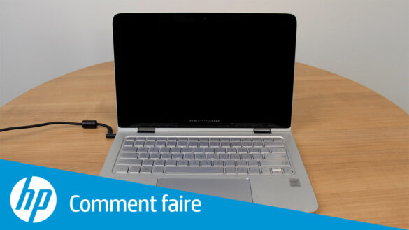 Où se trouve le Presse-papier sur mon ordi ?