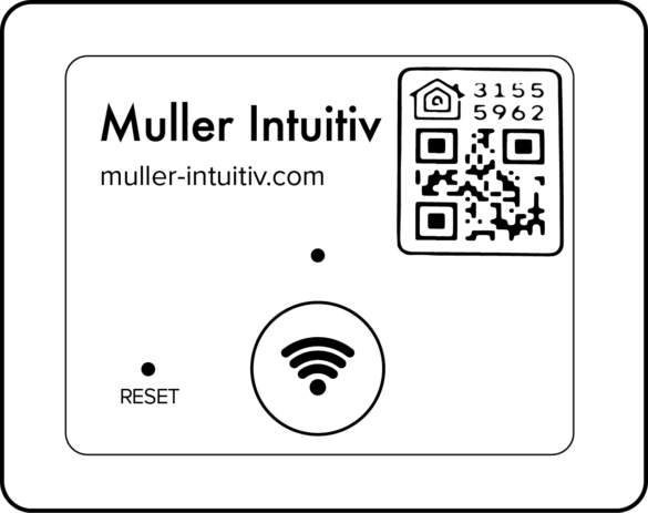 Où se trouve le code HomeKit HomePod ?