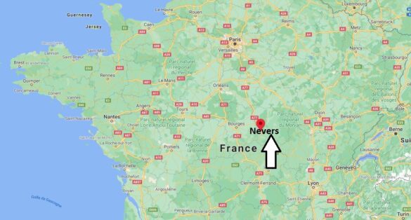 Où se trouve le code QR ?