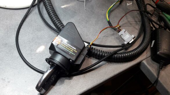 Où se trouve le démarrage rapide ?