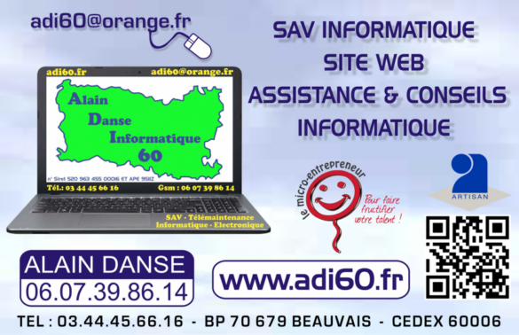 Ou signaler des mails frauduleux ?