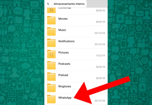 Où sont enregistrés les SMS ?