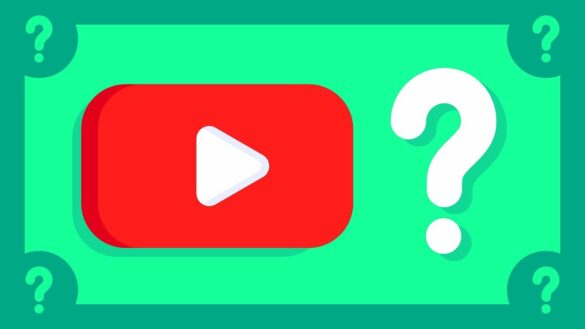 Où sont les GIF sur Samsung ?