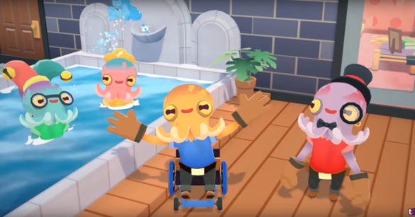 Où sont les jeux Windows ?