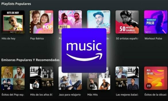 Où sont les polices sur PC ?