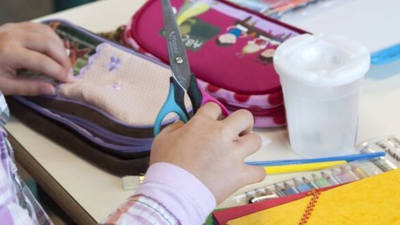 Où sont mes photos privées ?