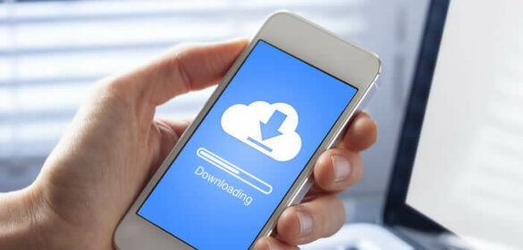 Où sont stockées les photos de Google Photos ?