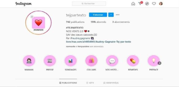 Où sont stockés les SMS effacés ?
