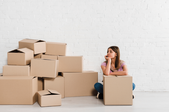 Où stocker mes photos ?