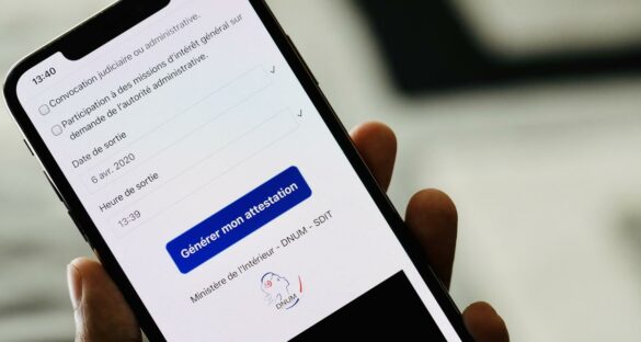 Où télécharger des podcasts ?