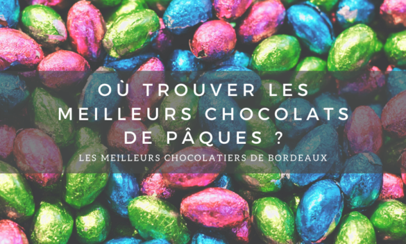 Où trouver Matrix résurrection ?