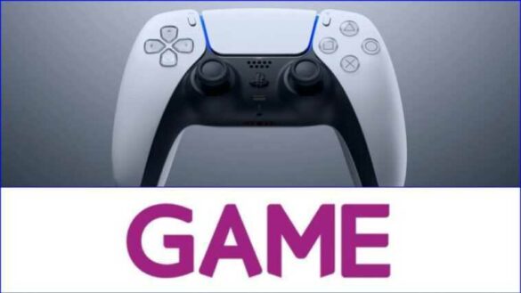 Où trouver PS5 aujourd'hui ?