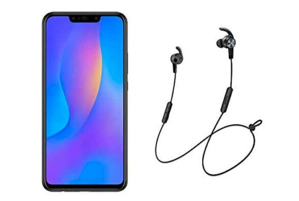 Où trouver Smart Lock ?