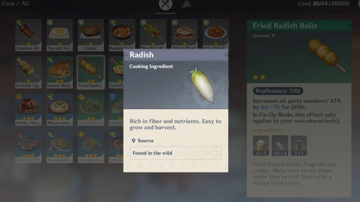 Où trouver des Chromecast ?