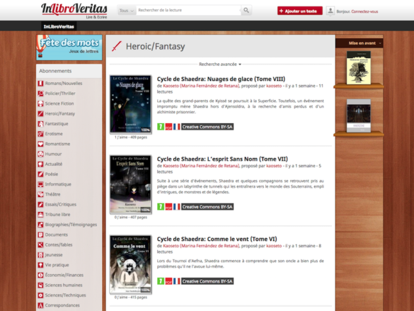 Où trouver des logiciels gratuits ?