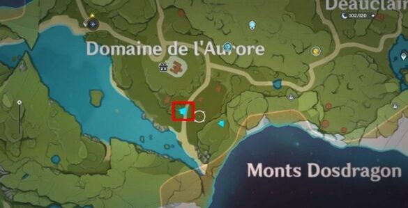 Où trouver des sites oignon ?