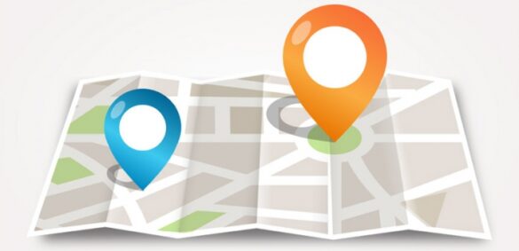 Où trouver icônes ?