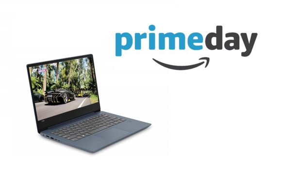 Où trouver identifiant Amazon Prime ?