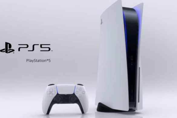 Où trouver la PS4 neuve ?