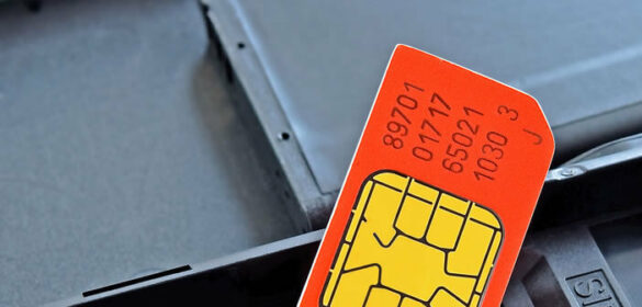 Où trouver le code de secour Instagram ?