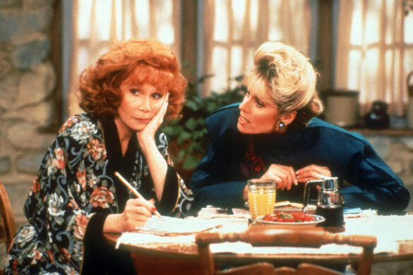 Où trouver les episodes de Madame est servie ?