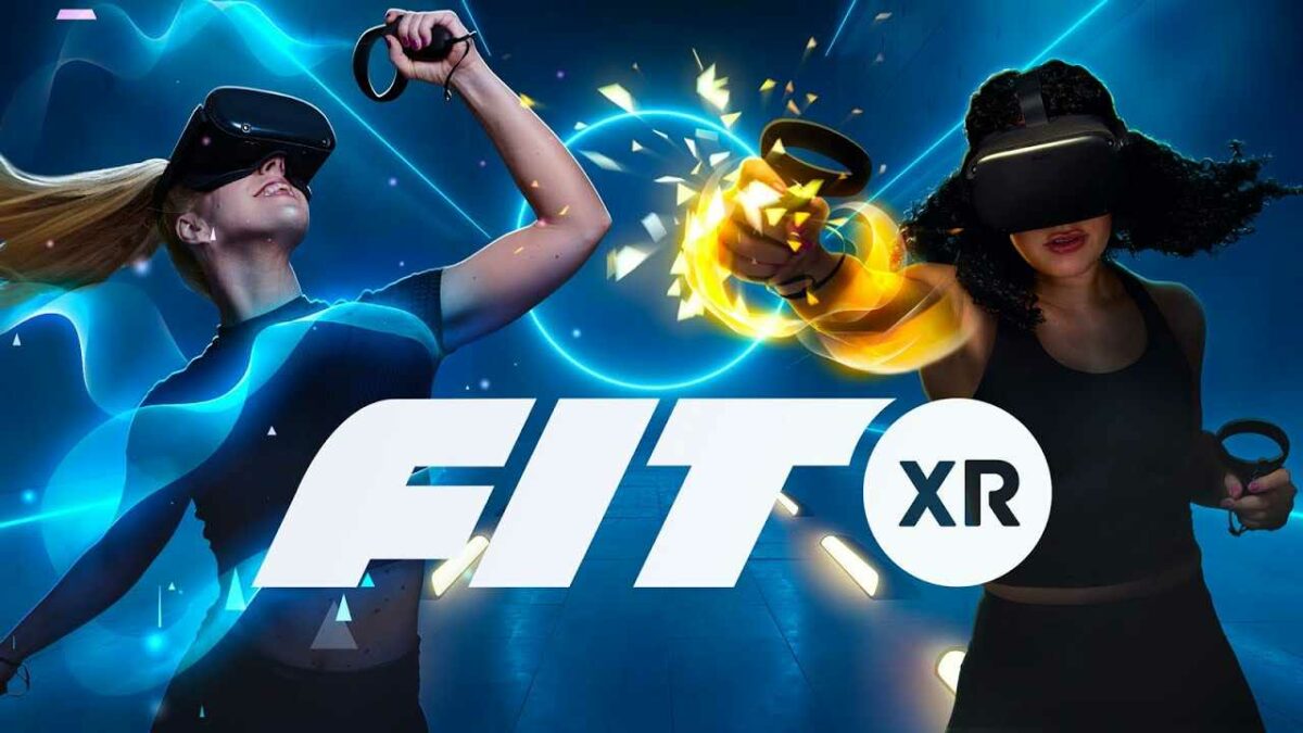 Où trouver les jeux pour Oculus Quest 2 ?