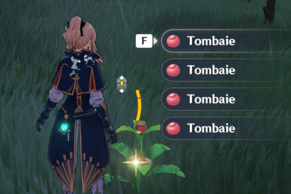 Où trouver les jeux sur mon téléphone ?