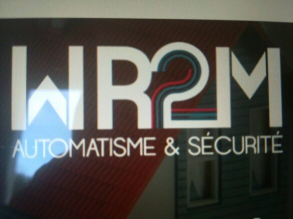 Où trouver sécurité dans Gmail ?