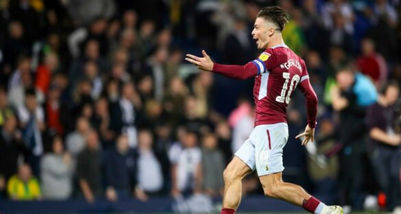 Où voir le State of Play ?