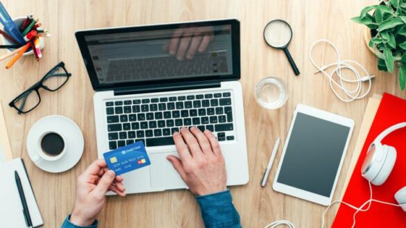 Pourquoi Amazon ne me propose pas le paiement en 4 fois ?