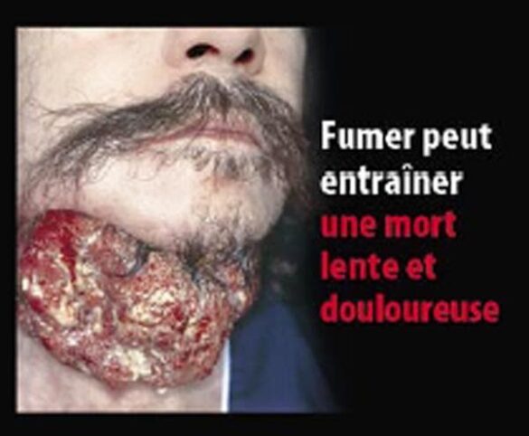 Pourquoi CCleaner est dangereux ?