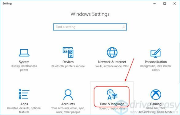 Pourquoi Cortana ne fonctionne pas ?