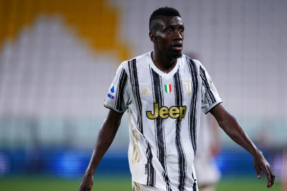 Pourquoi Dexter quitté Miami ?