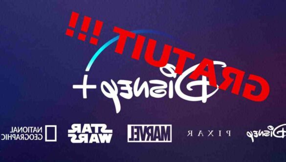 Pourquoi Family Link ne fonctionne pas ?