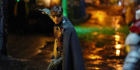 Pourquoi Faut-il payer les films sur Amazon Prime ?