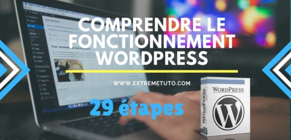 Pourquoi Google Home ne fonctionne pas ?