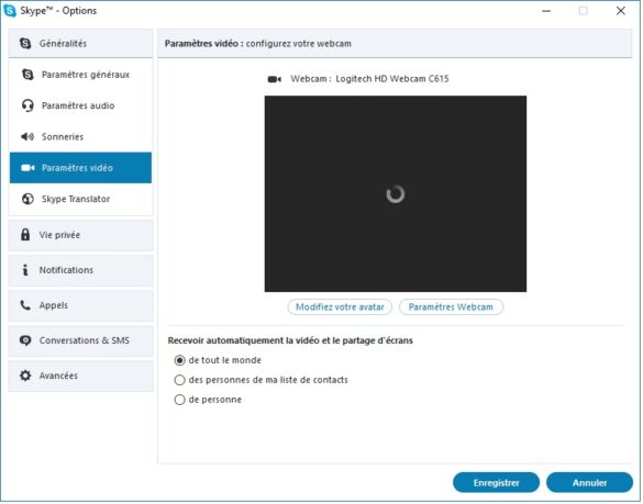 Pourquoi Google Street View ne marche pas ?
