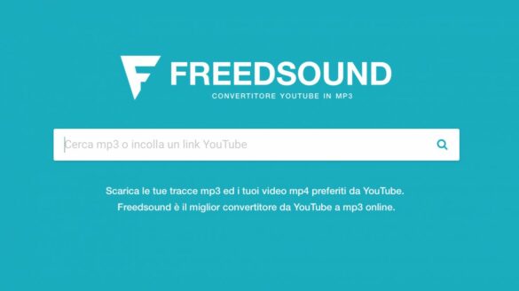 Pourquoi Google ne fonctionne pas ?