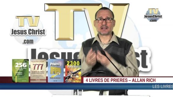 Pourquoi Hadopi ne fonctionne pas ?