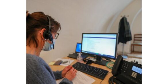 Pourquoi Instagram ne répond plus ?