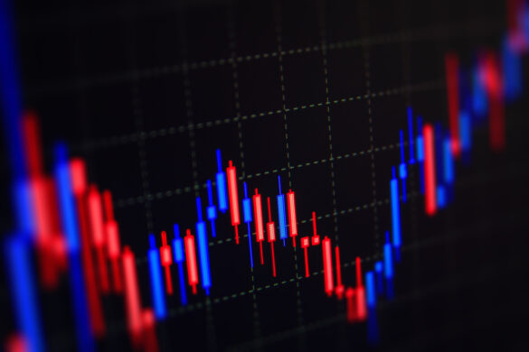 Pourquoi Internet Explorer se lance tout seul ?