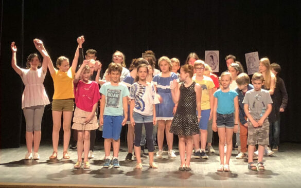 Pourquoi Joel se fait tuer ?