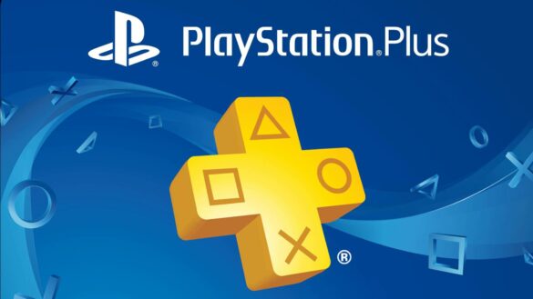 Pourquoi PlayStation Plus ?